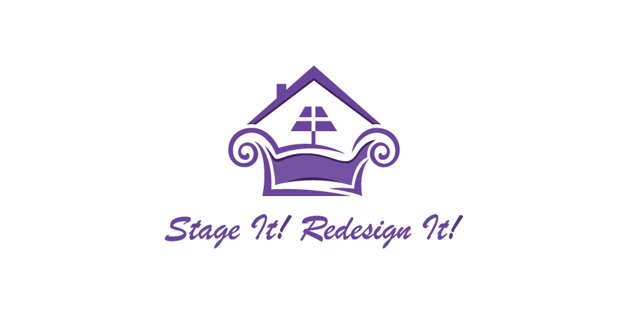 Design de Logo par debdesign pour Stage It! Redesign It! | Design #14266561