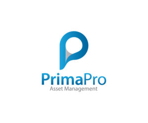 Logo-Design von meygekon für dieses Projekt | Design: #14389128