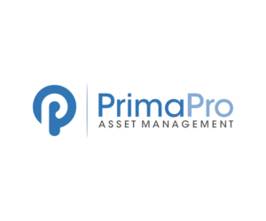 Logo Design by slamet77