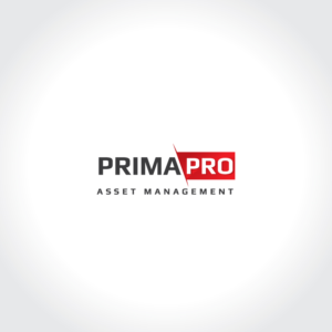 Logo-Design von Sujit Banerjee für dieses Projekt | Design #14279216