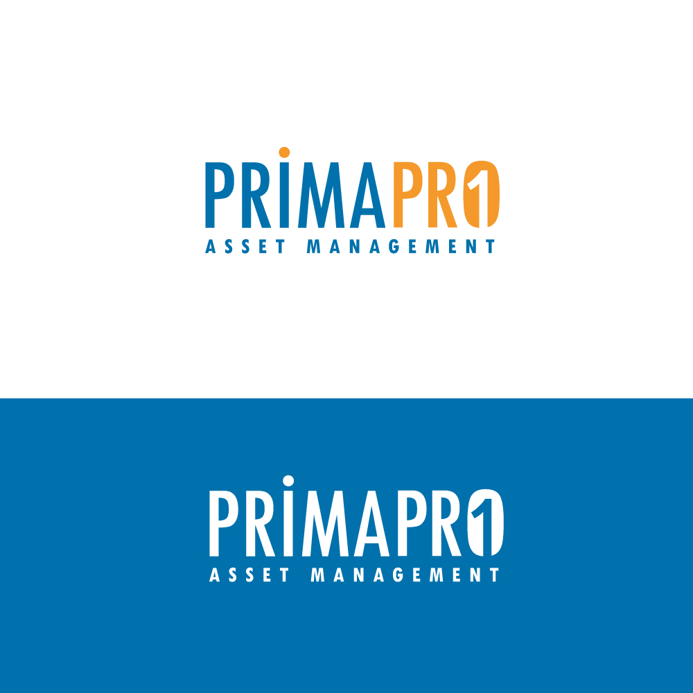 Logo Design by Sujit Banerjee for this project | Design #14279430