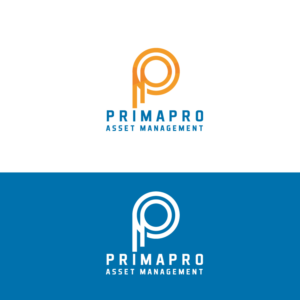 Logo-Design von Sujit Banerjee für dieses Projekt | Design: #14279431