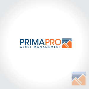 Logo-Design von Sujit Banerjee für dieses Projekt | Design: #14279432