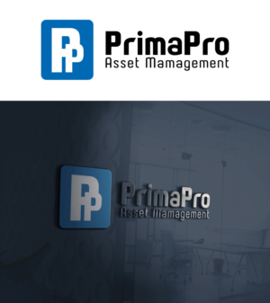 Logo Design by Impressive Solutions for this project | Design: #14280315
