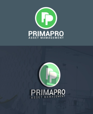 Logo Design by Impressive Solutions for this project | Design: #14280317