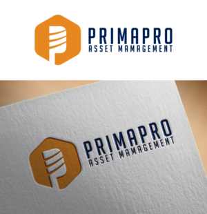 Logo Design by Impressive Solutions for this project | Design: #14280320