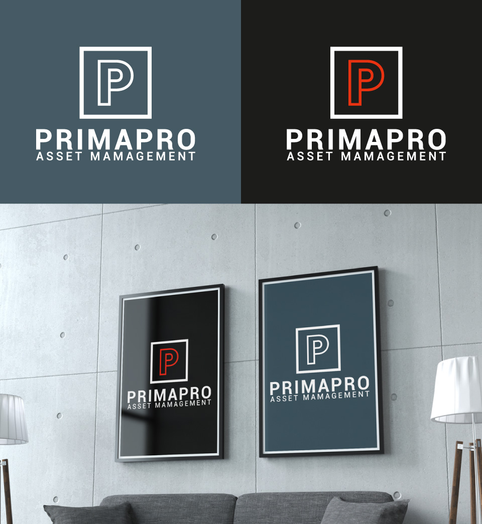 Logo Design by Impressive Solutions for this project | Design #14280322