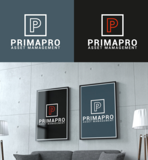 Logo Design by Impressive Solutions for this project | Design: #14280322
