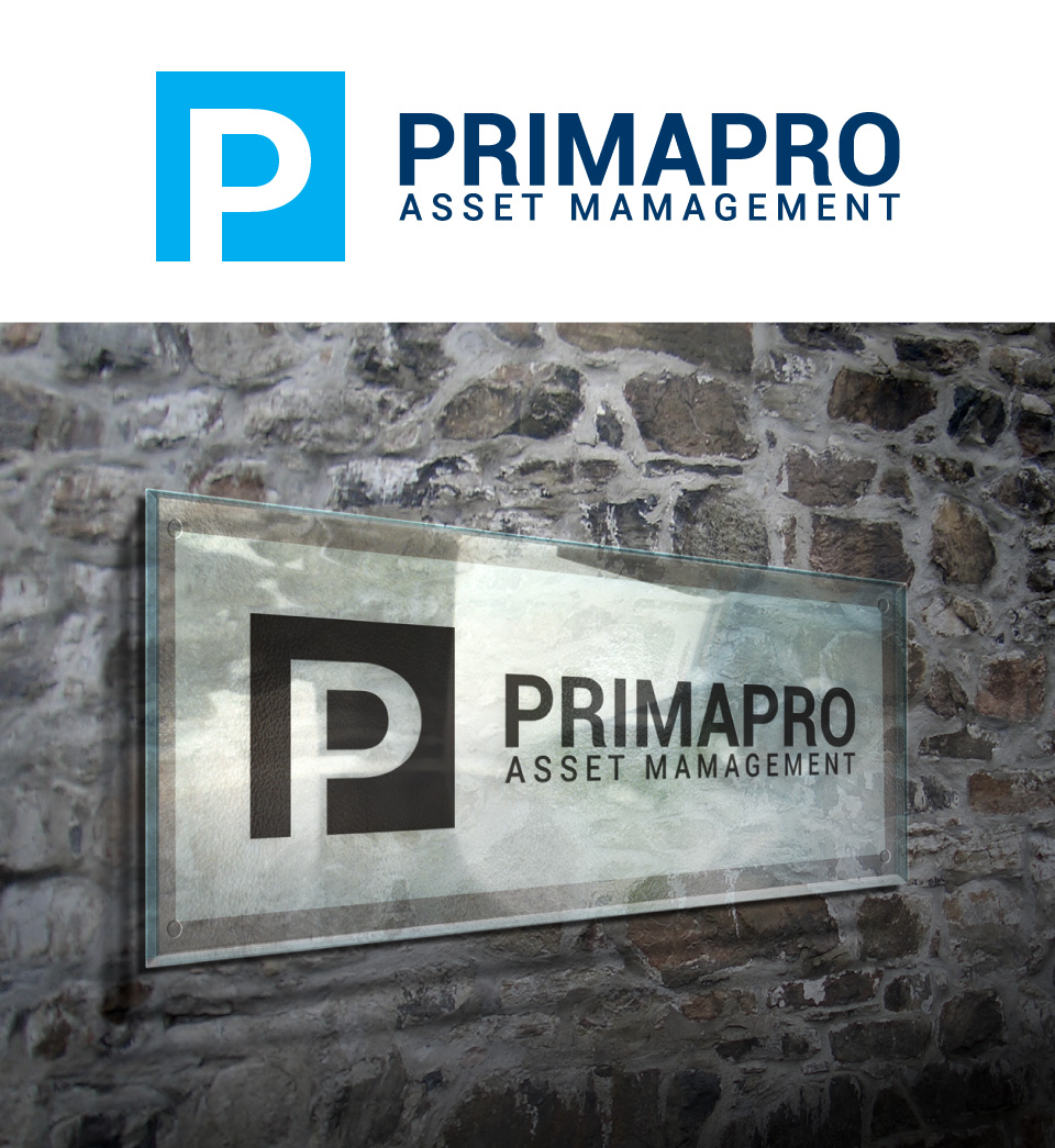Logo Design by Impressive Solutions for this project | Design #14280324