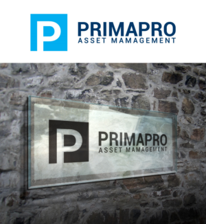 Logo Design by Impressive Solutions for this project | Design: #14280324