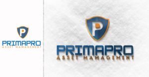 Logo Design by Impressive Solutions for this project | Design: #14281262