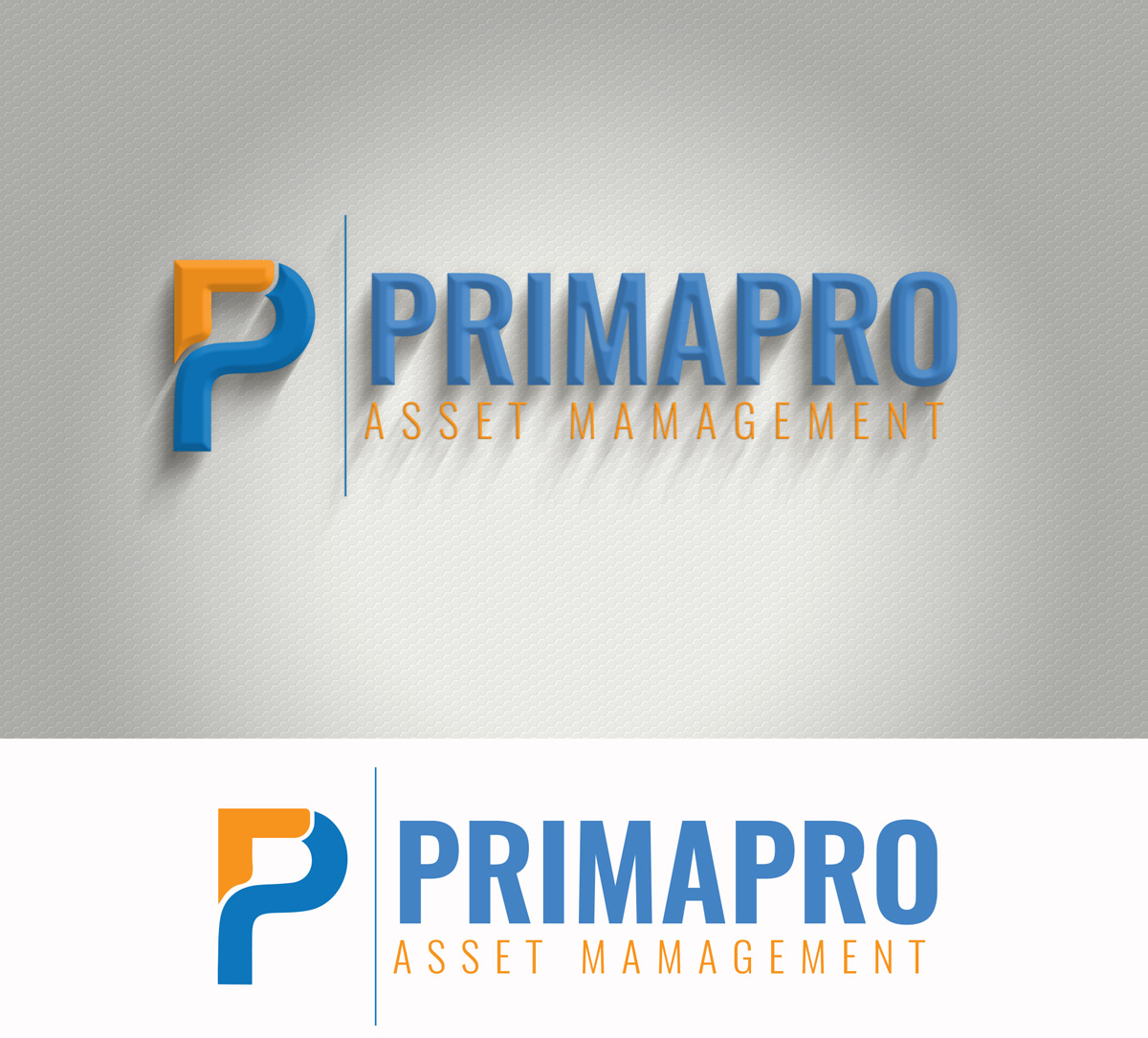 Logo Design by Impressive Solutions for this project | Design #14281263