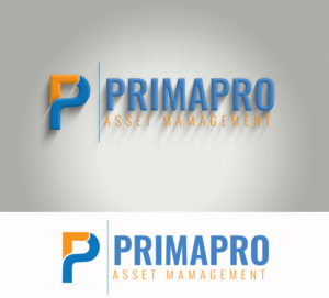Logo Design by Impressive Solutions for this project | Design: #14281263