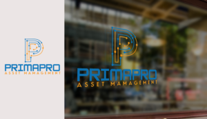 Logo Design by Impressive Solutions