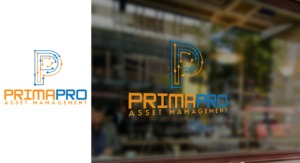 Logo Design by Impressive Solutions for this project | Design: #14340817
