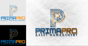 Logo Design by Impressive Solutions for this project | Design: #14340819