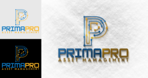 Logo Design by Impressive Solutions for this project | Design: #14348164