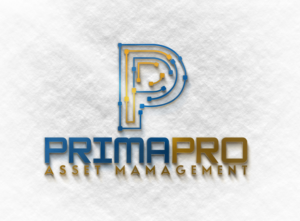 Logo Design by Impressive Solutions for this project | Design: #14348165