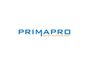 Logo-Design von imnurealam für dieses Projekt | Design: #14292285