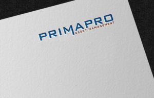 Logo-Design von imnurealam für dieses Projekt | Design: #14292286