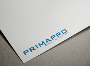 Logo-Design von imnurealam für dieses Projekt | Design: #14292298