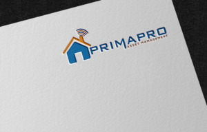 Logo-Design von imnurealam für dieses Projekt | Design: #14297529