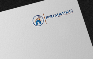Logo-Design von imnurealam für dieses Projekt | Design: #14297530