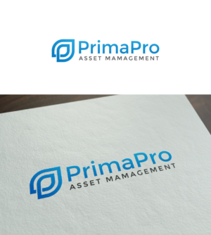 Logo-Design von LYZA für dieses Projekt | Design: #14285256