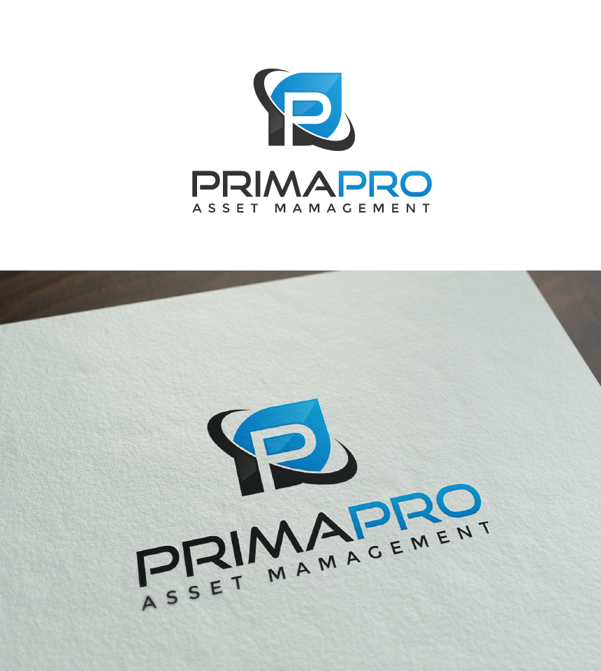 Logo-Design von LYZA für dieses Projekt | Design #14285711