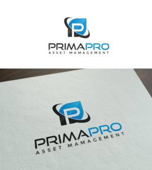 Logo-Design von LYZA für dieses Projekt | Design: #14285711