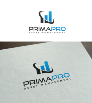 Logo-Design von LYZA für dieses Projekt | Design: #14298458