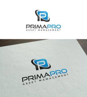 Logo-Design von LYZA für dieses Projekt | Design: #14300082