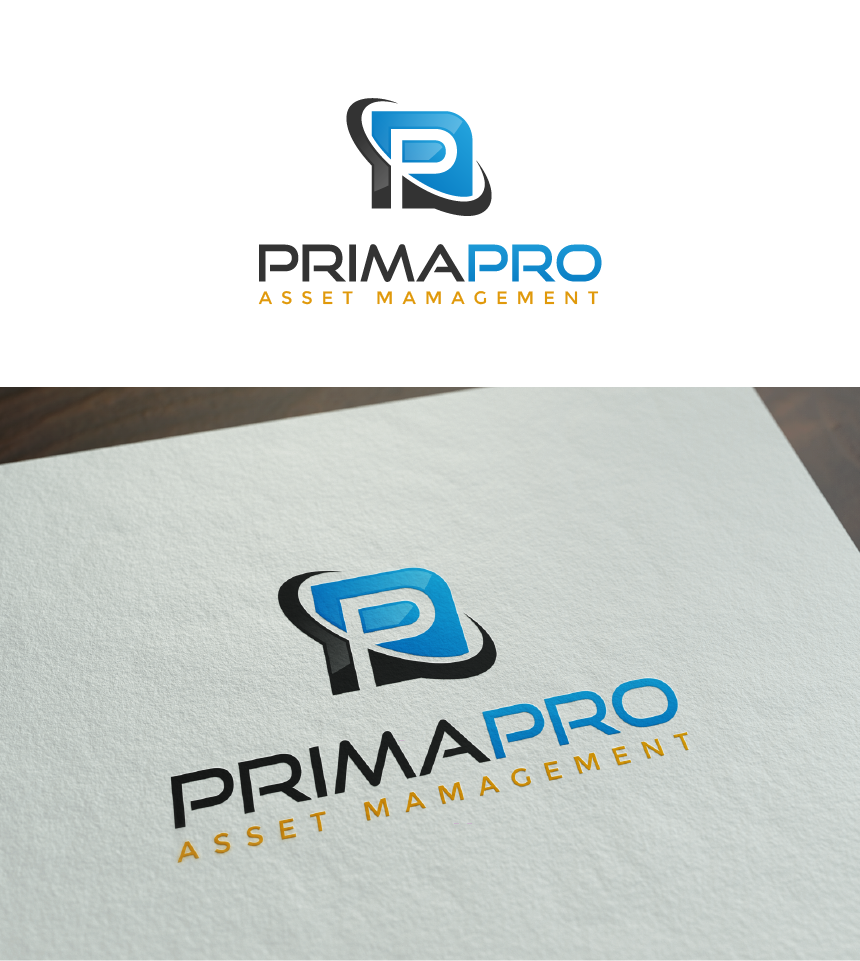 Logo Design by LYZA for this project | Design #14312998