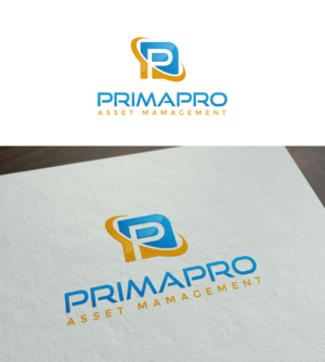 Logo-Design von LYZA für dieses Projekt | Design: #14313000