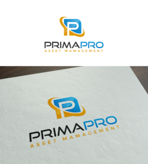 Logo-Design von LYZA für dieses Projekt | Design: #14313001