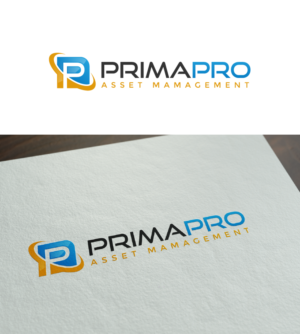 Logo-Design von LYZA für dieses Projekt | Design: #14328507