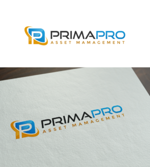 Logo-Design von LYZA für dieses Projekt | Design: #14335070