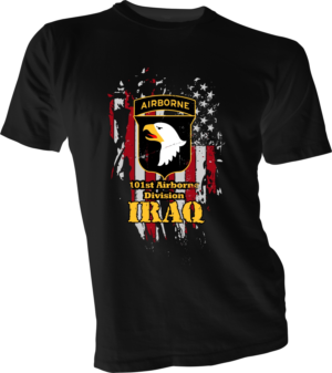 Design de T-shirt par bacujkov pour ce projet | Design #14294544