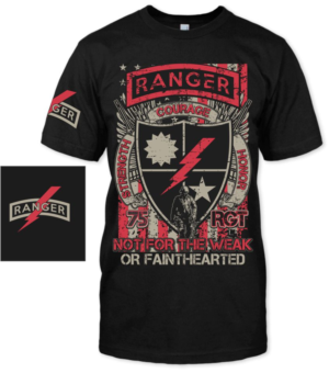 T-shirt Design by U8