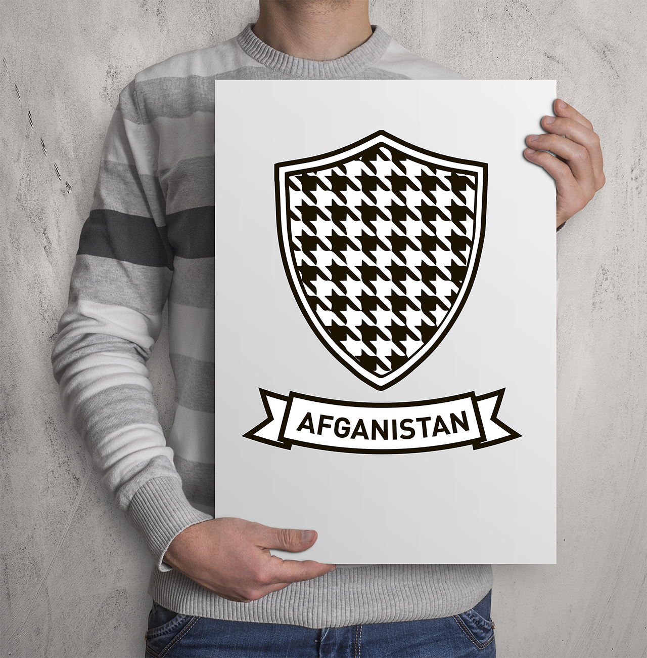 T-shirt Design by Eugeniy Sosunov for this project | Design #14237429
