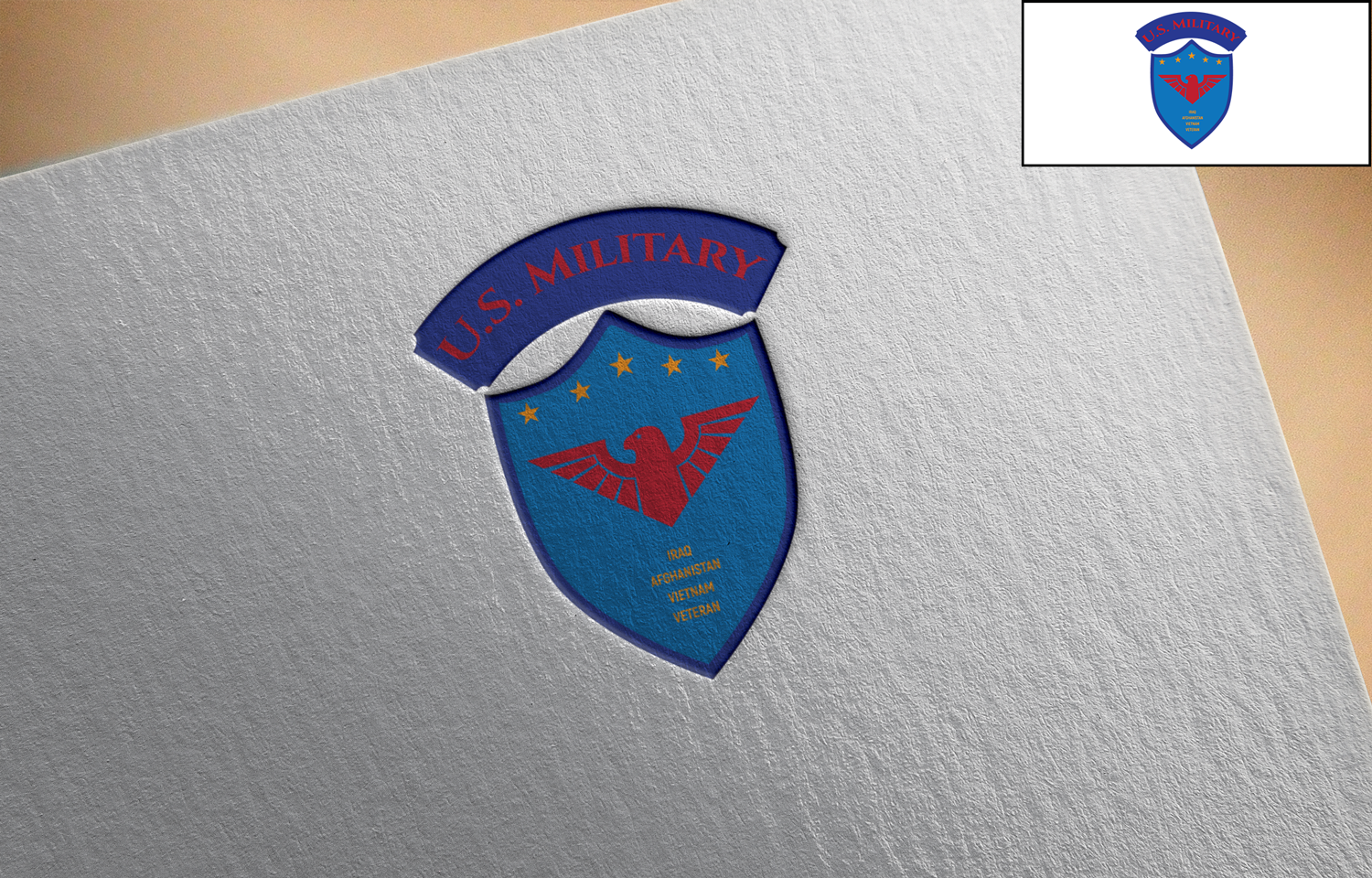 T-shirt Design by shgshikder5 for this project | Design #14224734