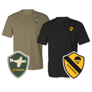 T-shirt Design by taufikstuff for this project | Design: #14327528