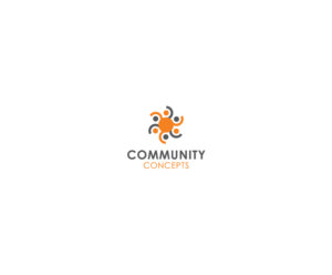 Logo Design by bijuak