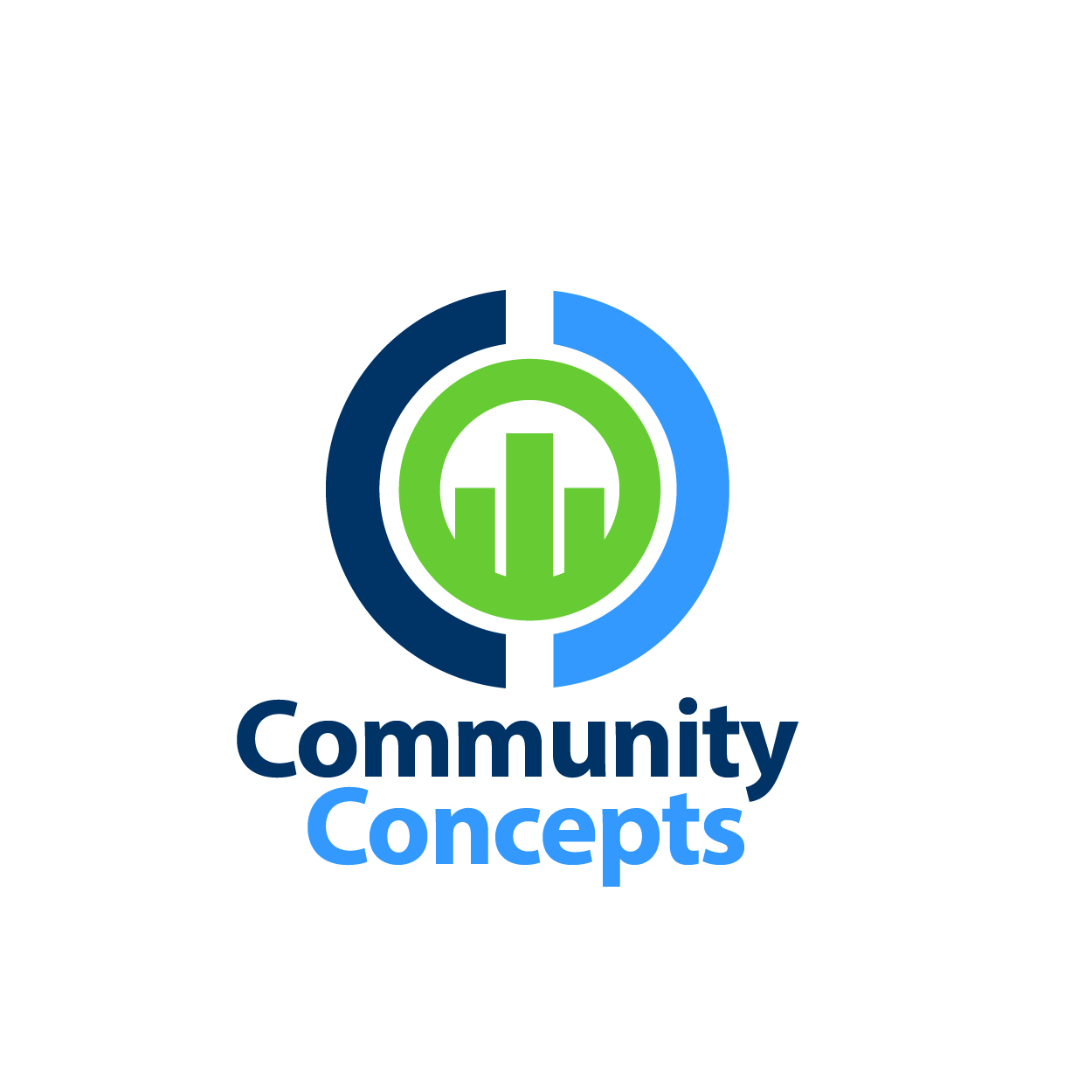 Logo-Design von Thomasdesign für dieses Projekt | Design #14310365