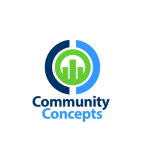 Logo Design by Thomasdesign