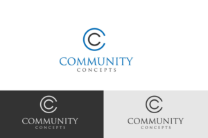 Logo Design by Hulk smith