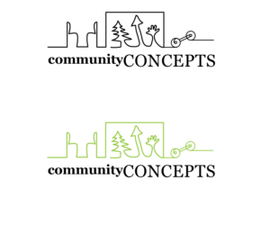 Logo Design by 2greenappleDsign