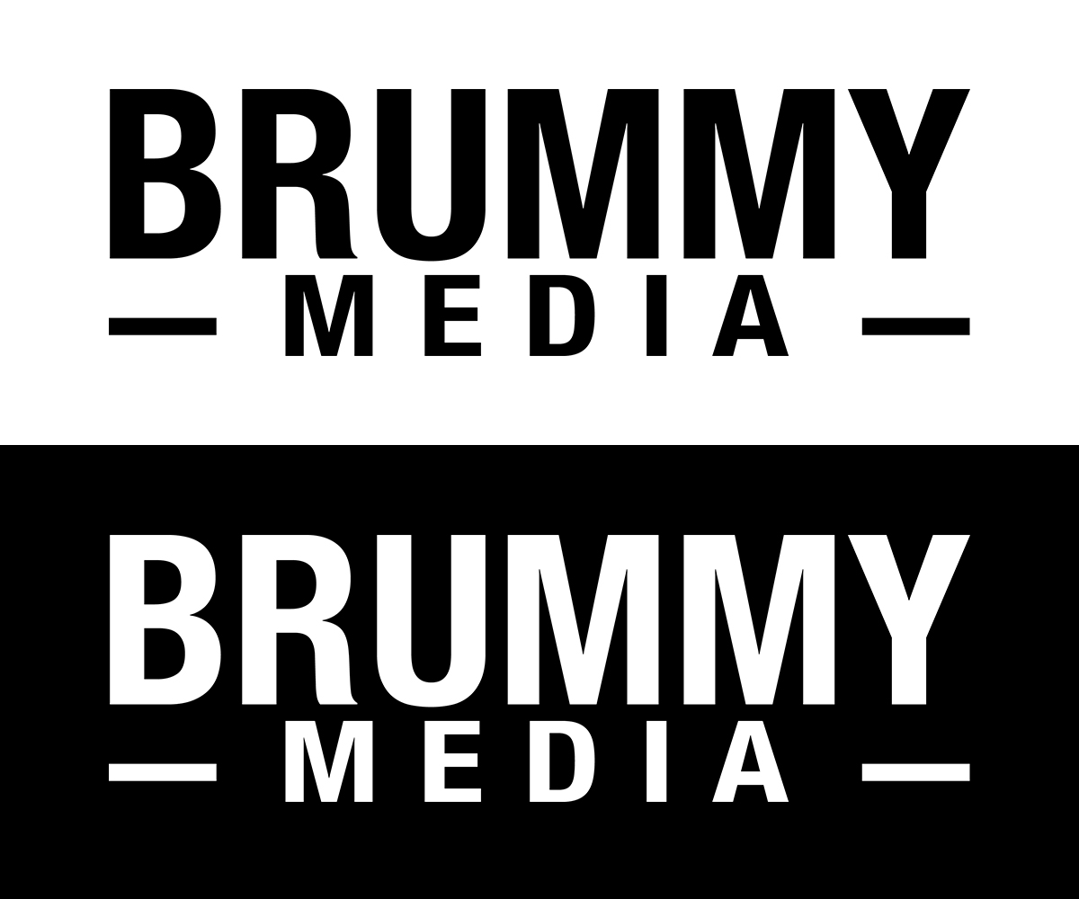 Design de Logo par ryangrice2013 pour ce projet | Design #2512764