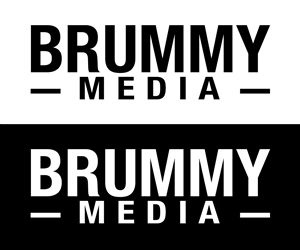 Logo Design by ryangrice2013