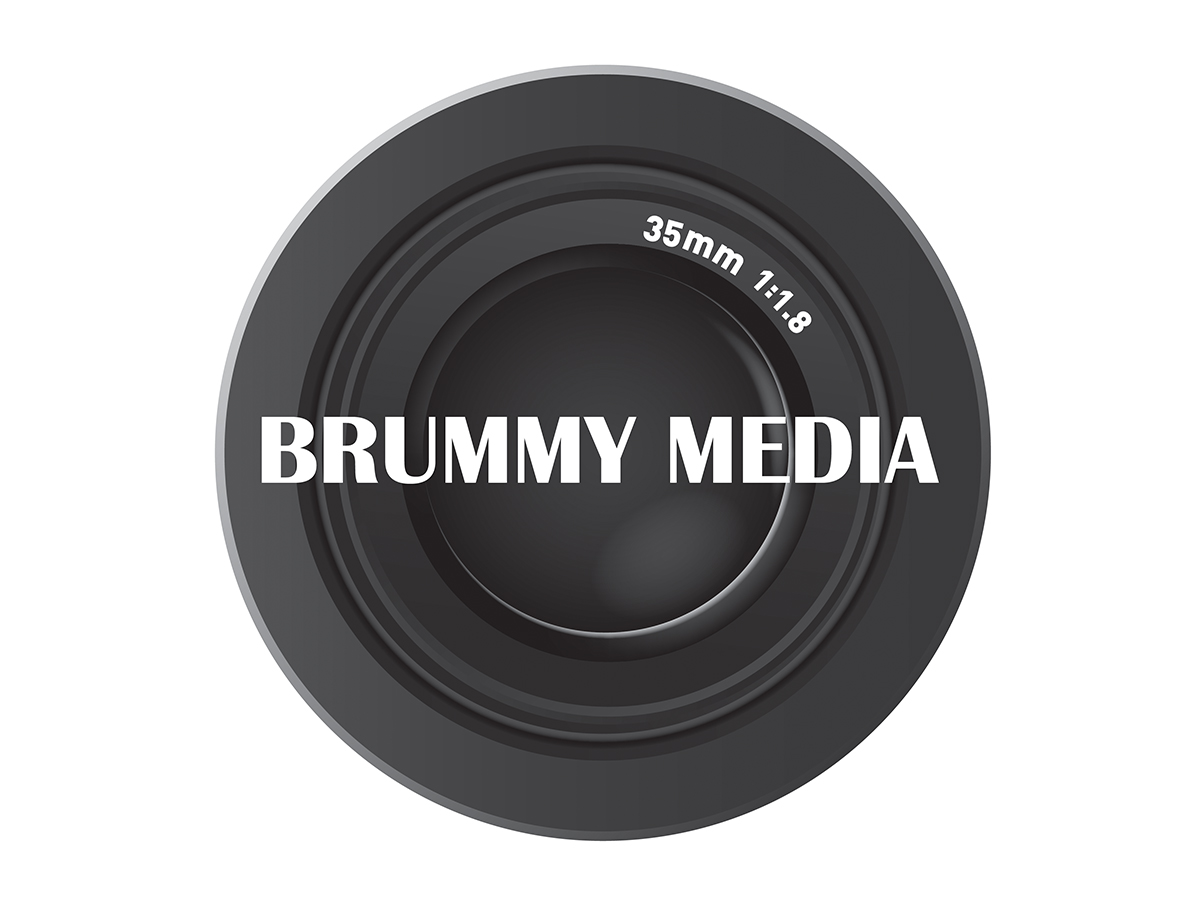 Logo Design by Xarolla for this project | Design #2512259